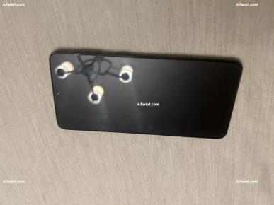 Samsung s22+5G