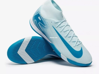 Demi crampon
