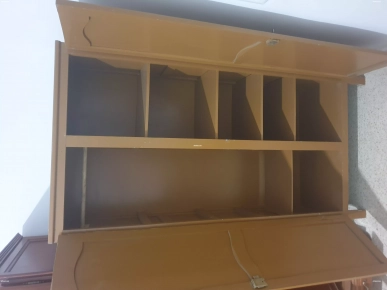 armoire
