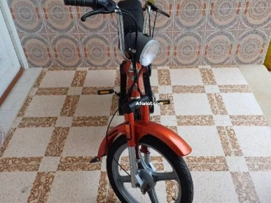 piaggio si