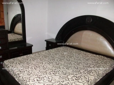 Villa CHICHKHAN 2(Réf: L247)