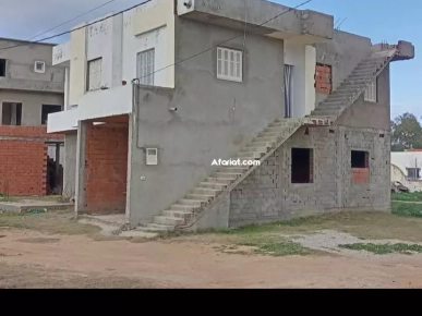 زوز ديار فوق بعض للبيع