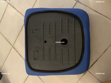 siège auto