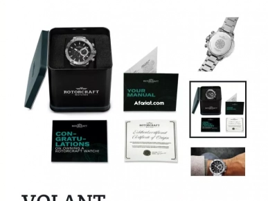 Montre à vendre