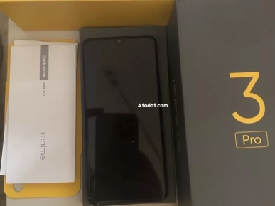 RESLME 3PRO