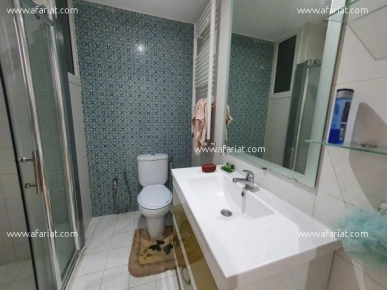 Appartement MANDALA (Réf: V1058)