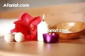 qui besoin Gard Malade homme qui besoin Gard Malade homme