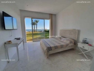 VILLA SANTORIN L2218