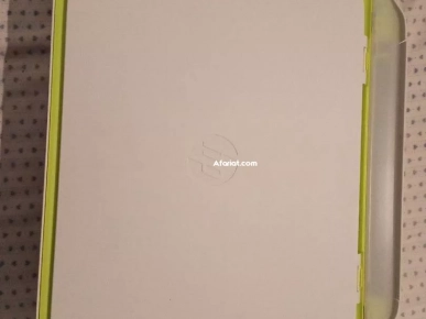 IMPRIMANTE MULTIFONCTION JET D'ENCRE HP DESKJET 2135 AIO IMPRIMANTE MULTIFONCTION JET D'ENCRE HP DESKJET 2135 AIO