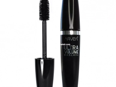 mascara ultra volume