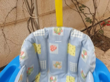 dorja7a lel awled sghar