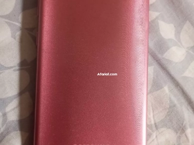 Samsung a 04