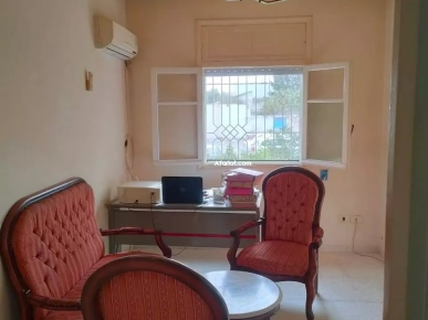 appartement appartement