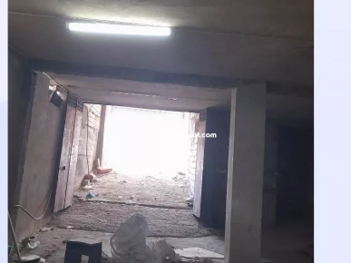 منزل 600 متر بشط مريم سوسة قرب البحر