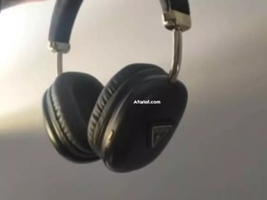 Casque original sans fil 5.3 GUESS