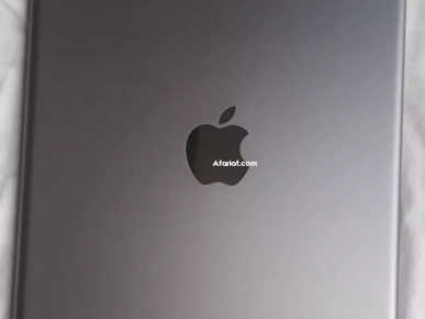 IPAD AIR1 BONNE AFFAIRE IPAD AIR1 BONNE AFFAIRE