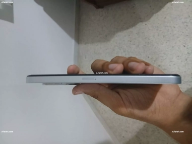 HONOR X6C 126Gb/6Gb