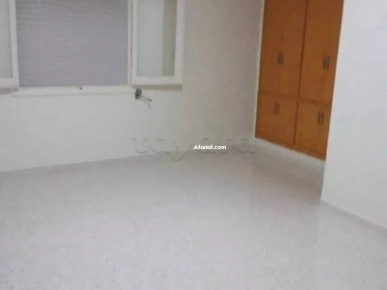 appartement a louer