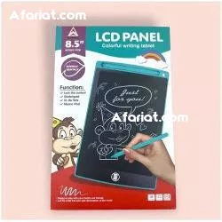 Tablette d'Ecriture et de Dessin LCD