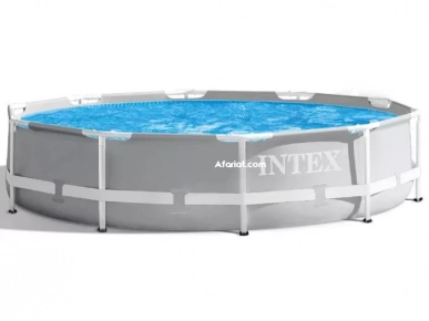 Piscine gonflable