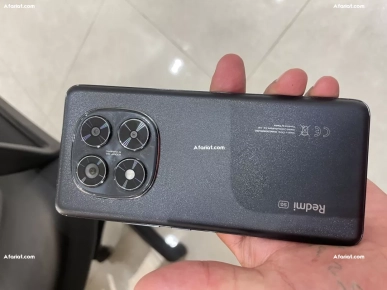 redmi 14 pro 5G