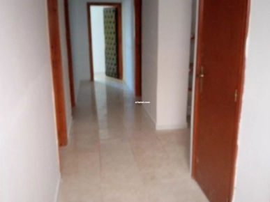 bureau 4 piece a manar 2 bureau 4 piece a manar 2