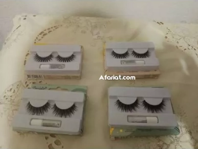 maquillage lunettes sac à main