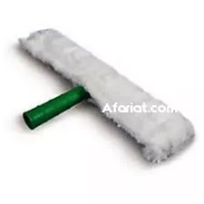 mouilleur a vitre mouilleur a vitre