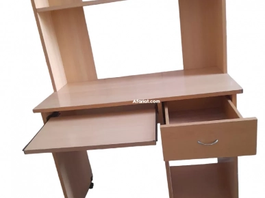 Bureau Bon état-Occasion