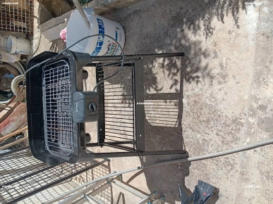a vendre barbecue électrique