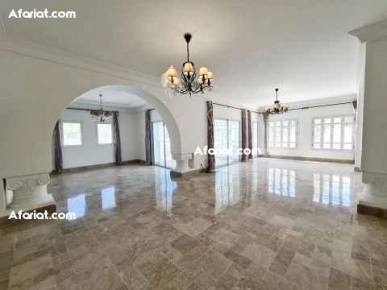 Villa SANDRA(Réf: L2075)