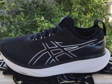 asics taille 44 (98569686)
