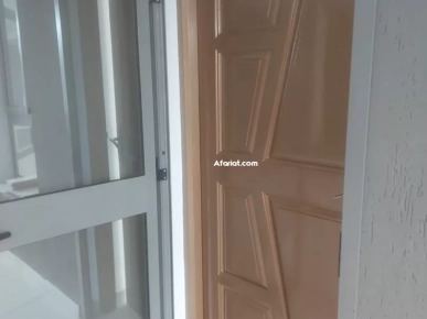 LOCATIOK BUREAU S+1 LOCATIOK BUREAU S+1