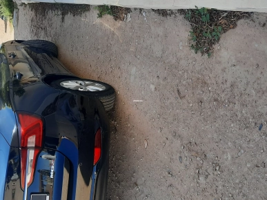 Mg5 a vendre Mg5 a vendre