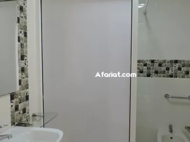 Appartement Vivace AL2070 Hammamet