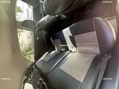 kia rio gt line