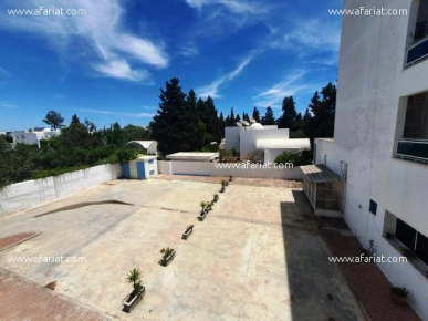 Appartement JULIA (Réf: V1239)