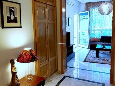 S+2 bon affaire habitation ou investissement