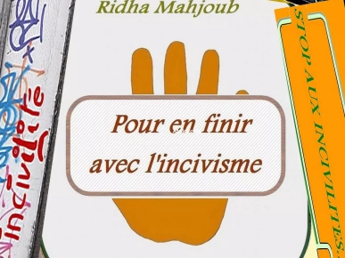 étude sur l'incivisme en Tunisie étude sur l'incivisme en Tunisie