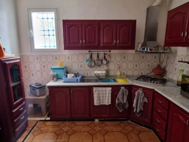 cuisine entière cuisine entière