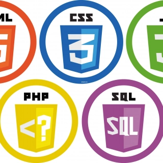 Cours informatique général Cours informatique général