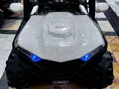 voiture électrique pour enfants voiture électrique pour enfants