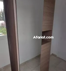 Vente élément d'entrée Vente élément d'entrée