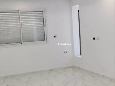 maison style américain près de la mer