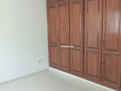 A louer appartement s+2