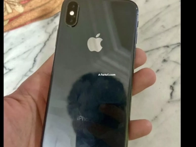 iphone xs ken lbattry mbdla f d’origine