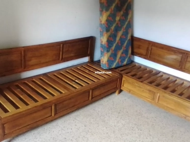 Meuble à vendre