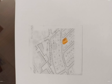 terrain à batir terrain à batir