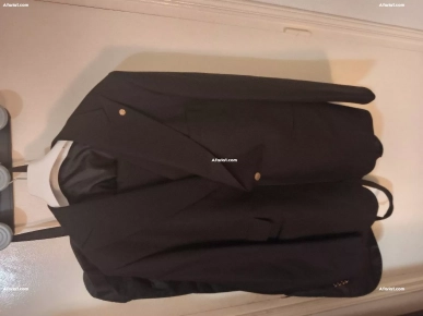 costume homme 6 pièces