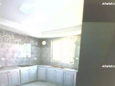 Villa agrèable Villa agrèable